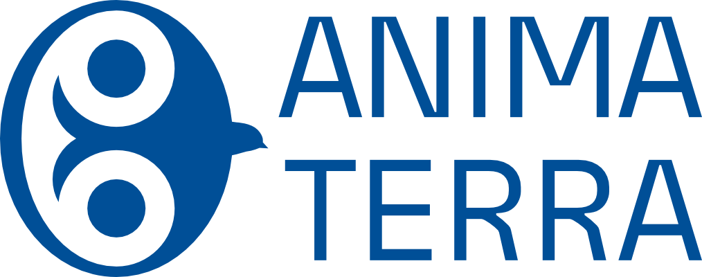 ANIMA TERRA