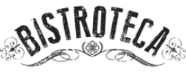 Bistroteca