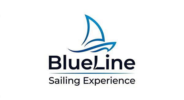 BlueLine Sailing Experience