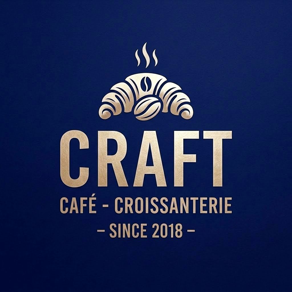 Craft Cafe