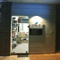 CTRL-IT