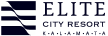 Elite City Resort