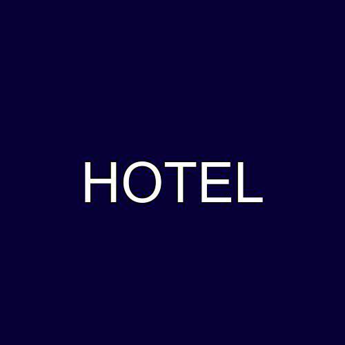 Hotel Fotini