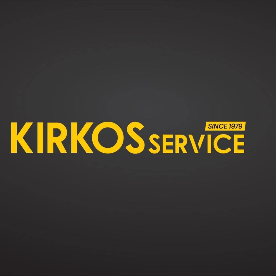 Kirkos Service