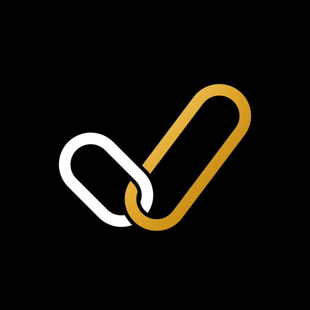 LinkAndBook