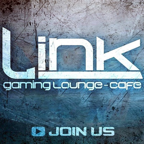 Link Gaming Lounge (Demo)