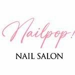 Nailpoplamia