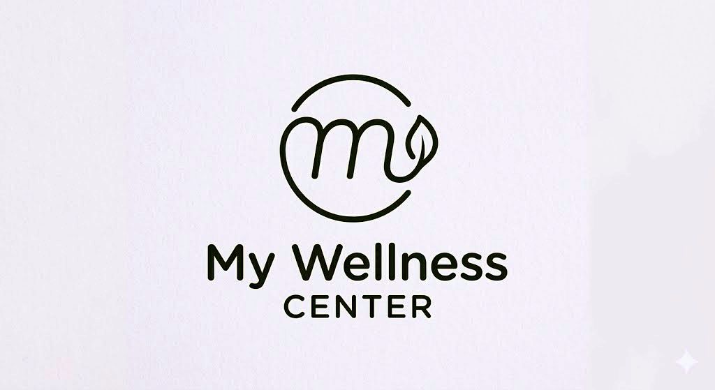 My Wellness Center