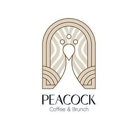 Peacock Coffee & Brunch