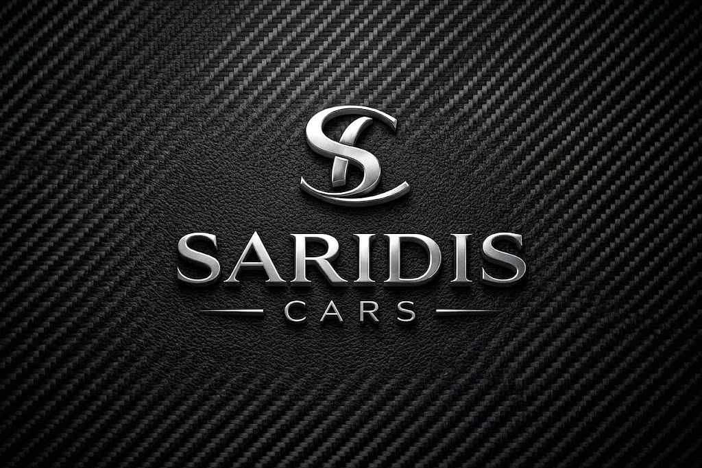 Saridis Cars