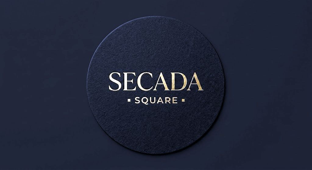 Secada Square