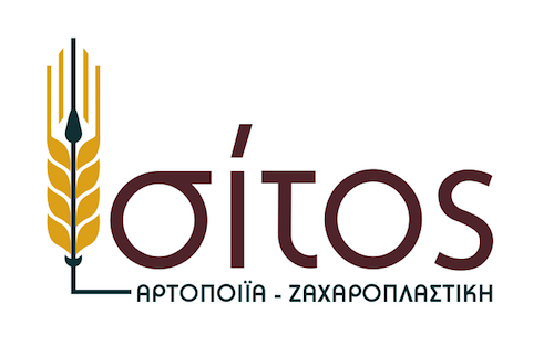 Sitos-Athinon