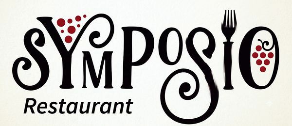 Symposio Restaurant