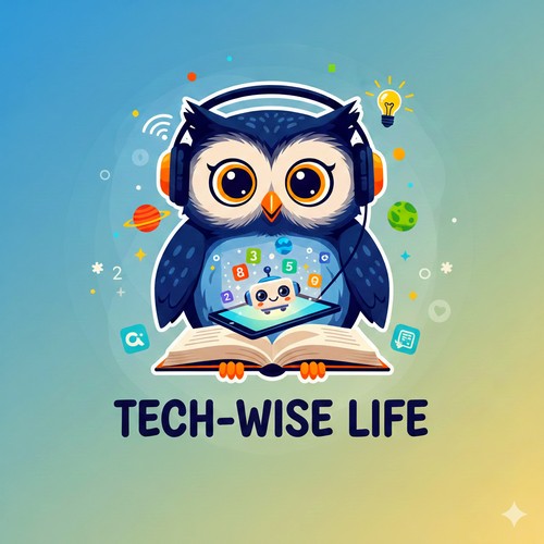 Link2Edu