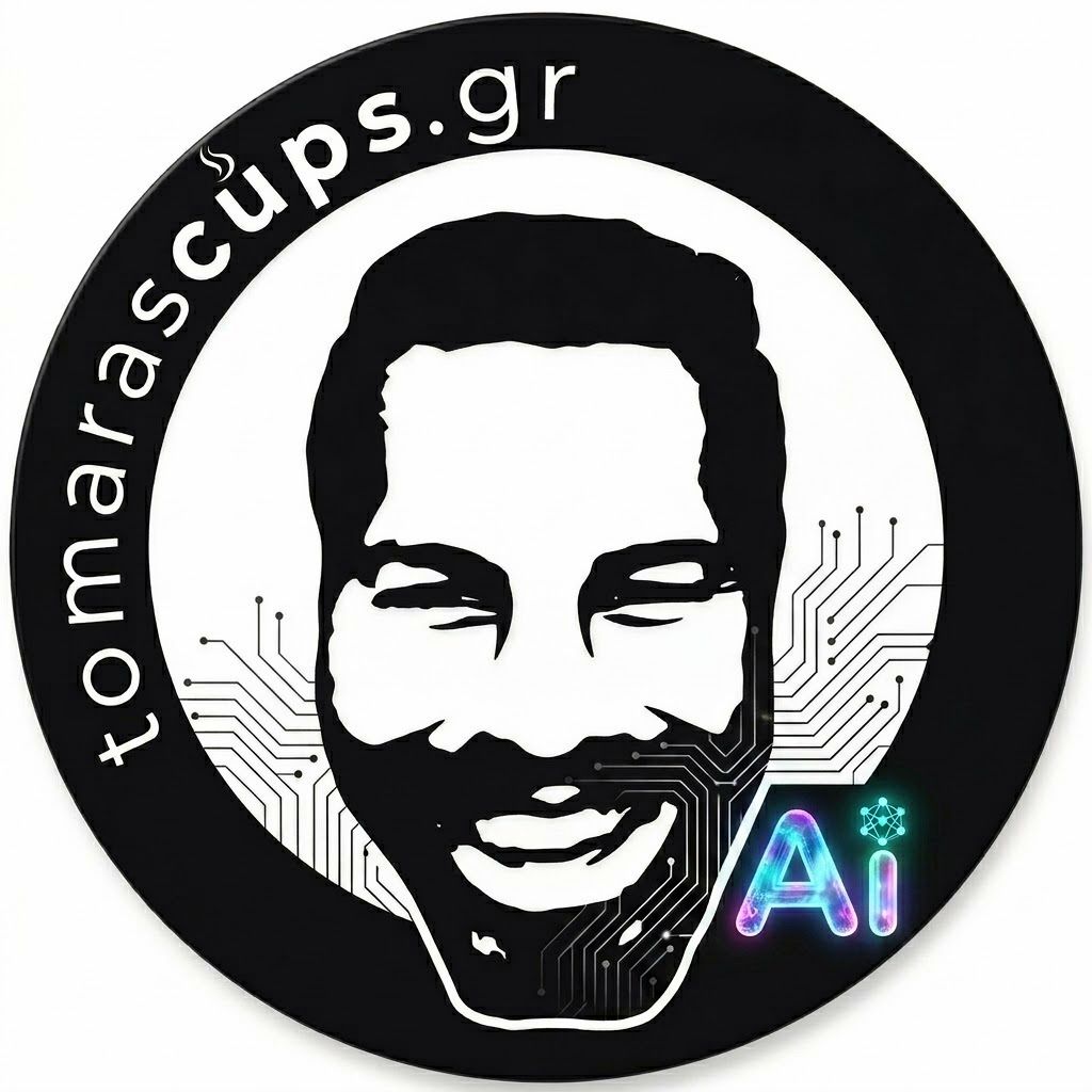 TomarasCups.