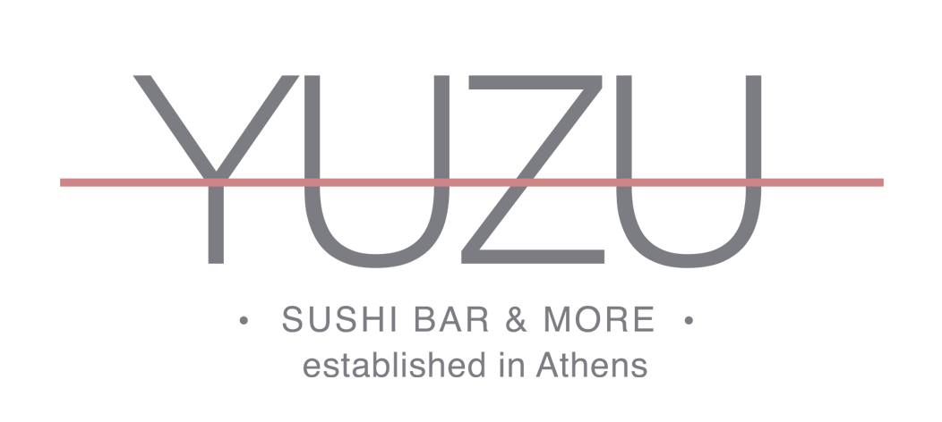 YUZU